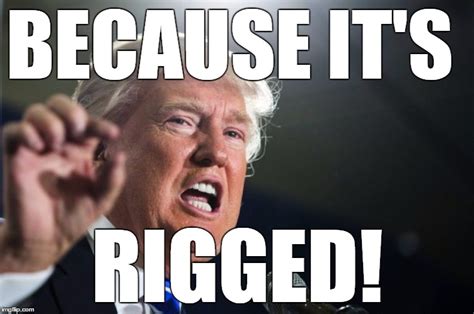 the system is rigged in tagalog|Rigged in Tagalog.